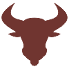 Büffelhornsymbol